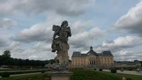 normandie Vaux le vicomte 860