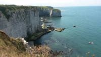 normandieEtretat 455