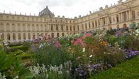 Versailles