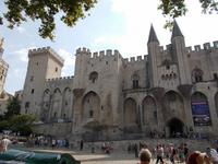 Avignon