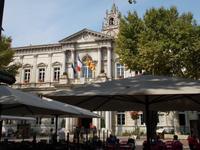 Avignon