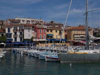 Cassis