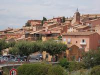 Roussillon