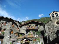 Impressionen von unterwegs...