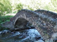 Impressionen von unterwegs...