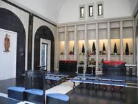 Santuario de Meritxell 