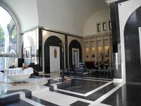 Santuario de Meritxell