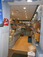 Spezialitäten der  Provence 