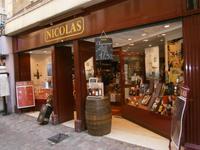 Spezialitäten der  Provence 