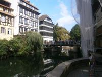 Die stillen Winkel von 