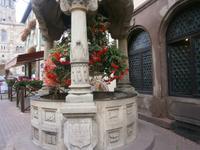 Weil er so schön ist, gleich noch einmal