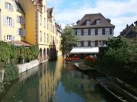 Colmar 