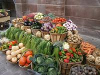 Ist das nicht sehenswert ?