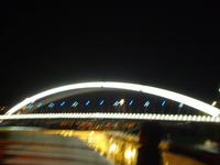 die Fahrt mit der Arosa LUNA beginnt in Lyon