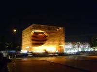 ein altes Industriegelände wird umgebaut zum modernen wohnen