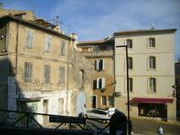 hier ist die Zeit stehengeblieben 