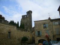 sie pflegen die Tratition der Familie 