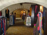 heute nette kleine Geschäfte