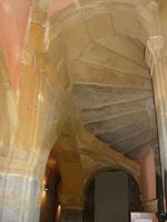 wichtig für den Widerstand gegen die Nazis in Lyon