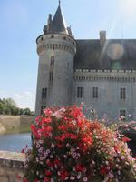 Château de Sully