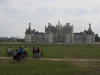 Chambord