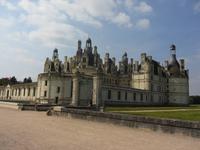 Chambord