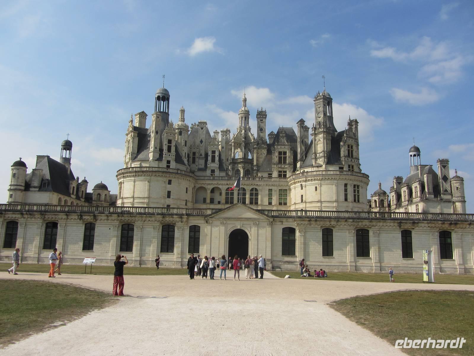 Chambord