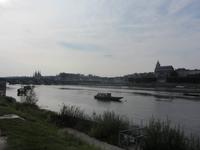 Blois