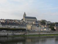Blois