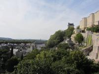 Chinon