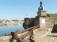 Concarneau