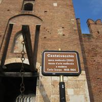 Castelvecchio