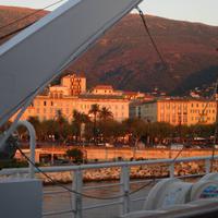 Bastia