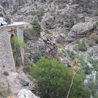 Cala di Santa Regina