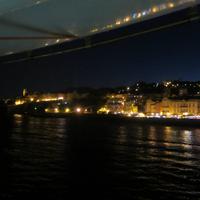 Abschied von Korsika