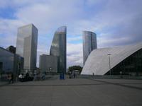 Einfach beeindruckend