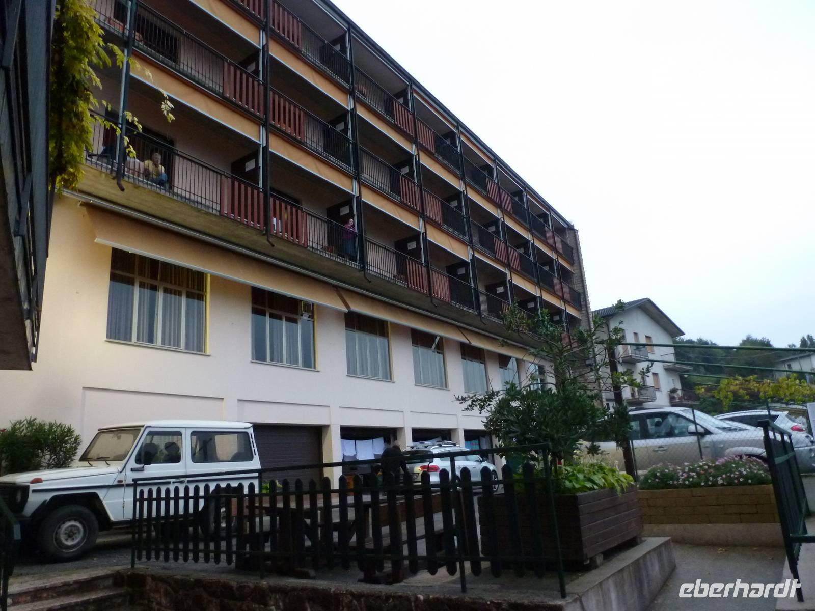 San Zeno di Montagna