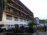 San Zeno di Montagna