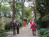 St. Paul bei St. Remy