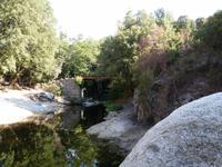 Alta Rocca - Wanderung