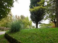 Italien am Gardasee Parco Sigurtá