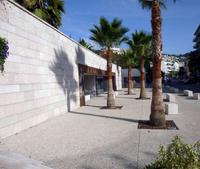 Cannet, Bonnardmuseum