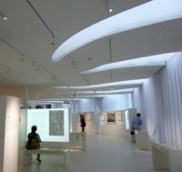 Menton, Museum J. Cocteau