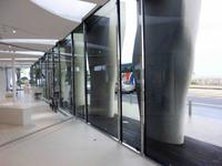 Menton, Museum J. Cocteau