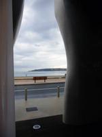 Menton, Museum J. Cocteau