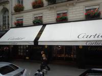 Hier kann man gut einkaufen ;-)