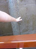 8_An Bord (18)