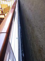 8_An Bord (7)