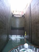 8_An Bord (9)