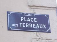 8_Lyon (15)